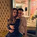 Шубин Максим