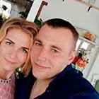 Петров Роман