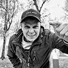 Никонов Егор