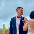 Романов Константин