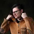 Некрасов Максим