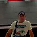 Матвеев Даниил